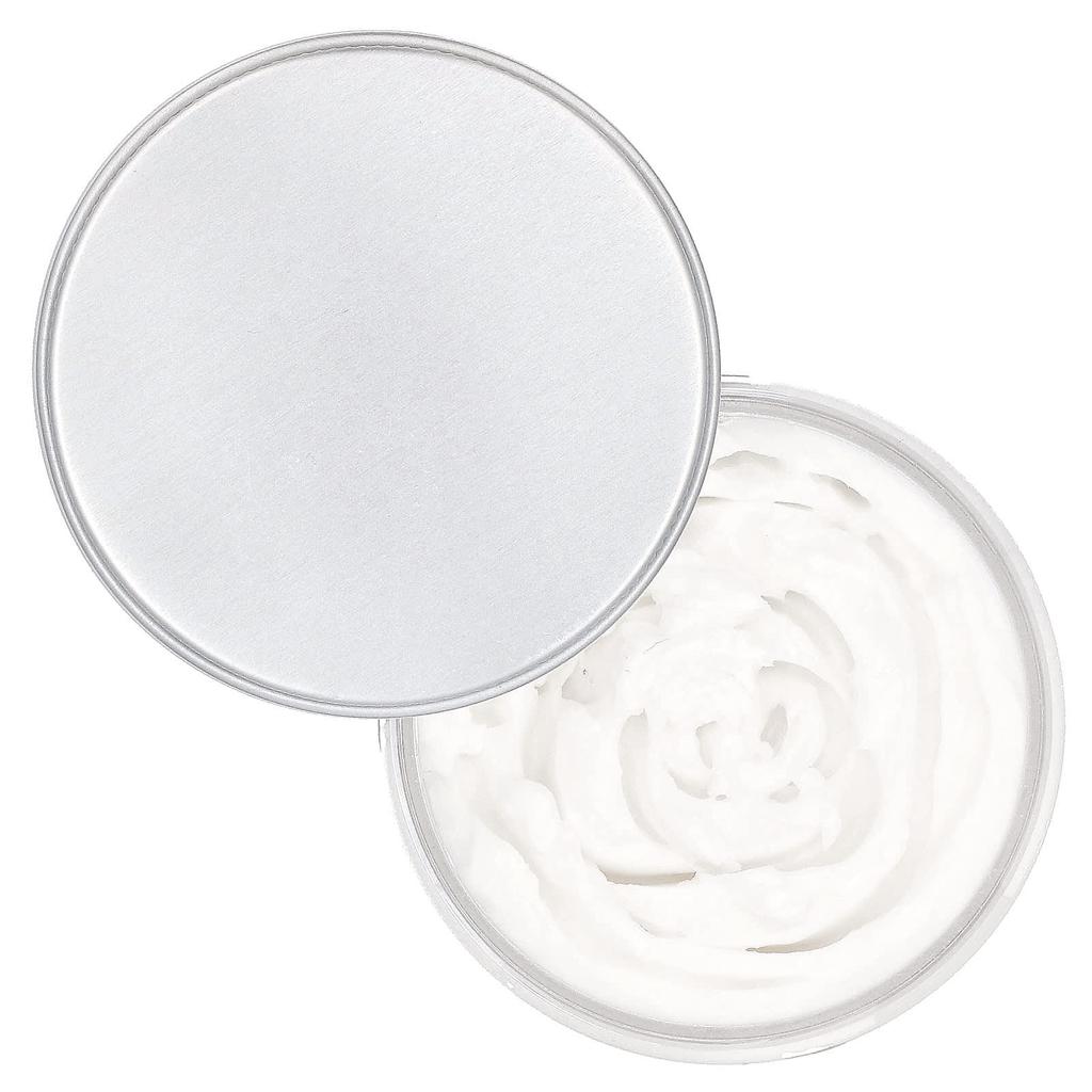 Осветляющее масло для тела, Мандарин и Манго, 237 мл(8os)