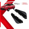 52536-0D110 52535-0D110 Стопорный кронштейн переднего бампера для Toyota Yaris Hatchback 2013