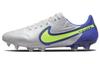 Nike Tiempo Legend 9 Elite FG 'Recharge Pack' CZ8482-075