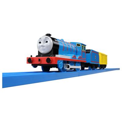 TAKARA TOMY Плэрэйл Плэрэйл Эдвард 977810 TS-02