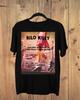 Новая футболка Rilo Kiley Sometimes When You're On You're Really Fking On Tour T-shir K1259 Унисекс