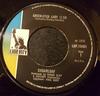7-дюймовая пластинка SUGARLOAF - Green-Eyed Lady LBF15401 Liberty 1970 UK Рок Б/У