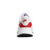 Nike Air Max SYSTM PS 'Белый Университетский Красный' DQ0285-108