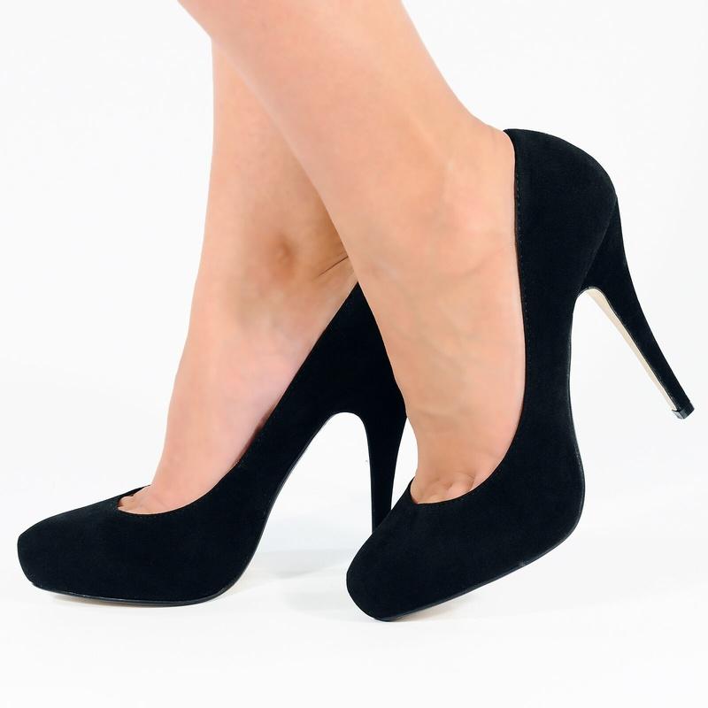 Женские прозрачные туфли на высоком каблуке с бархатным носком на платформе, туфли для вечеринки, свадьбы, платья, модная обувь