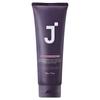 J.Sup Protein Hair Pack Treatment, 200g, 1 Piece