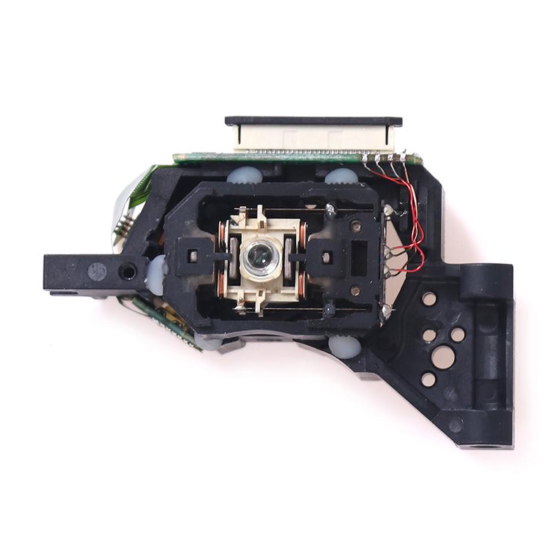 Замена лазерной линзы Hop 15Xx для ремонта игр для консолей Xbox 360 Slim