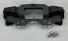 Toyota Motors Metal подлинный отечественный TOYOTA подлинный Toyota 200 series Hiace Steering Shake Damper Снижение вибрации рулевого колеса Улучшенное вождение