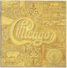 CD CHICAGO - Chicago 7  8122761772 Rhino Records 2002 Япония Джаз Б/У