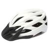 New Design Ultralight Impact Resistant Safety Bicycle Helmet for Adult MTB Cycling Riding
