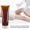 Ultrasonic Gel Skin Repair Non-irritating Cooling Gel for Hair Removal Device Facial Body Skin Care Machine