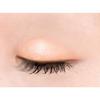 Excel Eye Planner G02 Eyeshadow Single Eyeshadow (Campanella)