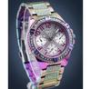 Часы Guess GW0044L1
