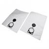 6Pcs Cleaner Bags Filter Bag Parts Suitable For Metabo
