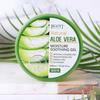 JIGOTT Moisture Aloe Vera Soothing Gel