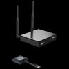 Беспроводной адаптер Baojiang для зеркалирования экрана HDMI