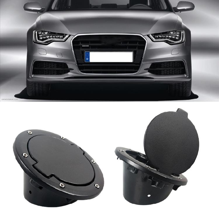 Улучшения Крышка топливного бака Замена Устойчивые к коррозии крышки Защищенная от ржавчины крышка топливного бака Автомобильные аксессуары Подходит для автомобилей