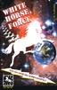 Книга White Horse Force