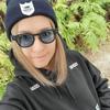[DANG SHADES] SELECT vidg00446 Черный Soft x Синий Зеркальный Поляризационный Линза Солнцезащитные Очки