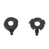 2 шт. Резиновые демпферы для Mini 3 PRO Снижение вибрации Повышение стабильности Шарик-амортизатор камеры