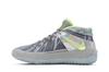Men's Sneakers Nike KD 13 'Play for the Future'