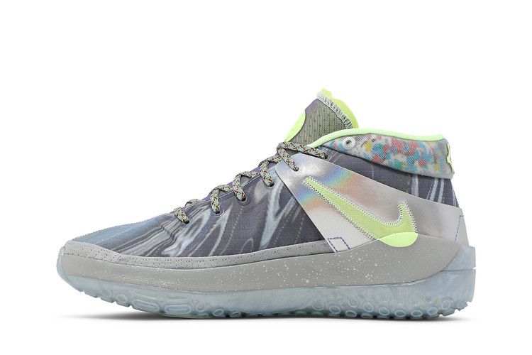 Men's Sneakers Nike KD 13 'Play for the Future'