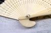 Японский сувенир Красный Фудзи, сделано из традиционного японского шелка, гора, счастливый, хороший, японская одежда, веер для жары, дизайн, Япония, узор, смесь, Фудзи, талисман,