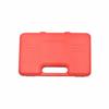 NEW 3PCS Exhaust Tail Pipe Muffler Expander Spreader Tool Set Forged 1-1/8" to 3-1/2" PT1004