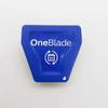 Поступление стальных сменных лезвий Электробритва Norelco OneBlade