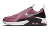 Air Max Excee SE 'Desert Berry' GS CZ4990-600