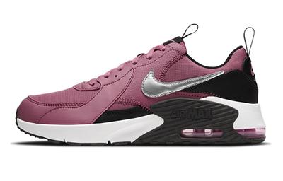 Air Max Excee SE 'Desert Berry' GS CZ4990-600