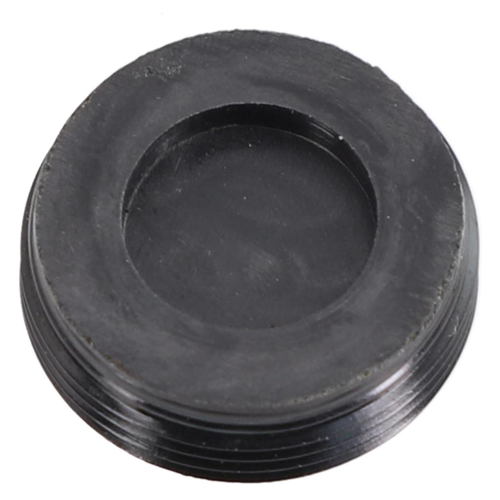 Крышка угольной щетки высокого качества 13 14 15 16 18 20 22 мм