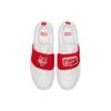 Onitsuka Tiger Lawnship 2.0 'Creamy White Red' Men's 1183A451-100