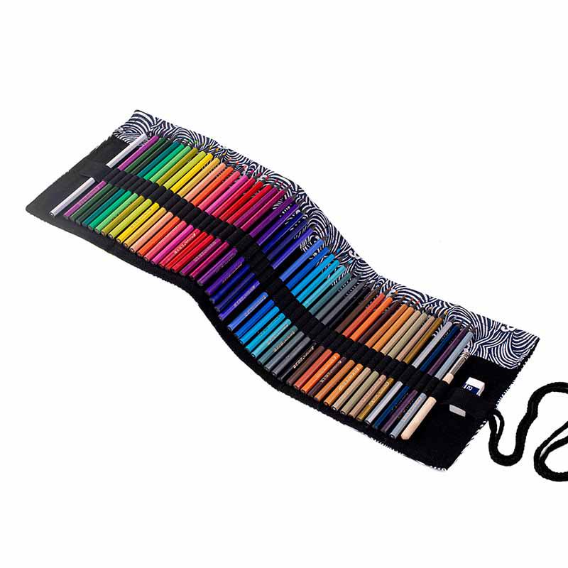 Пенал для канцелярии