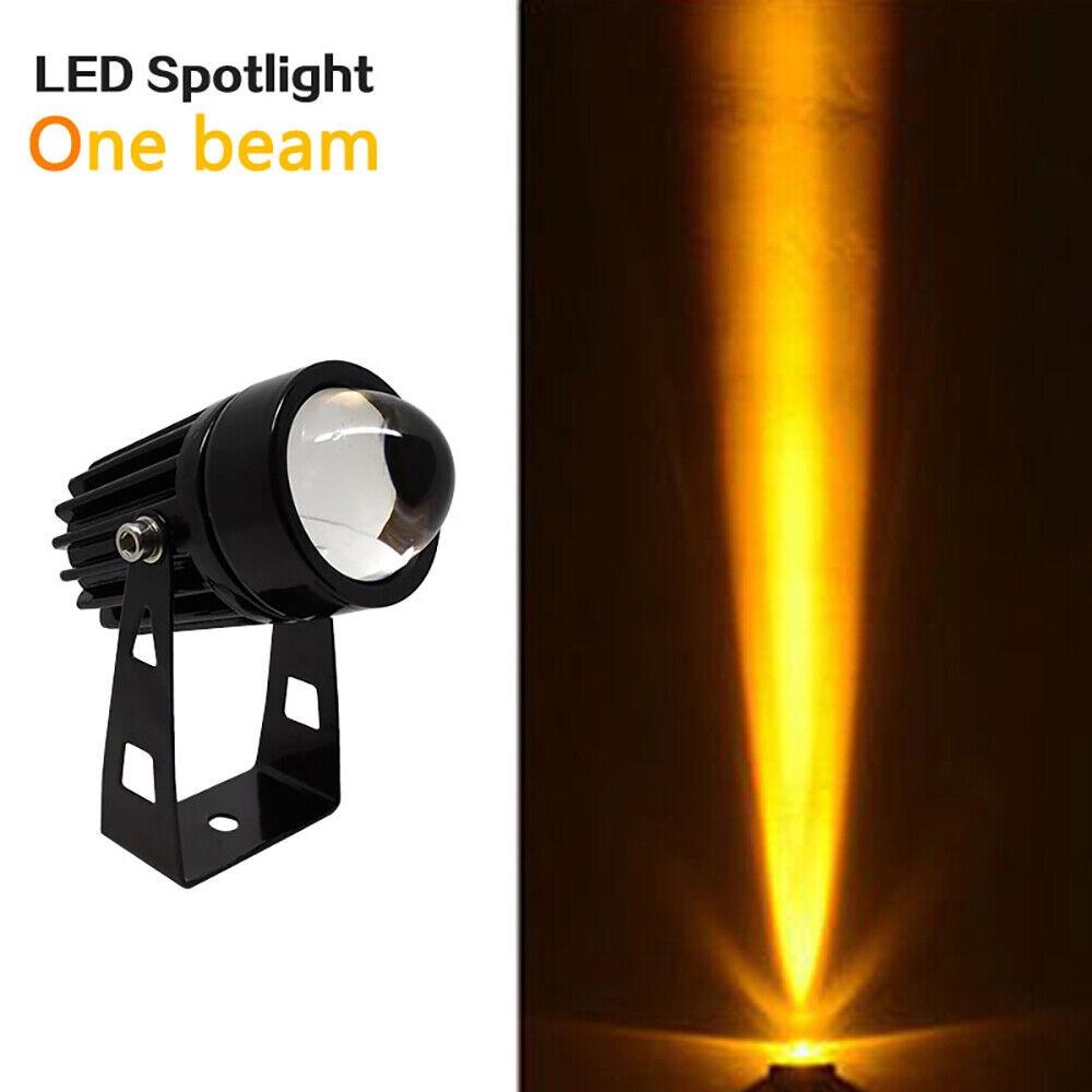 Outdoor Floodlights LED Lawn Light Waterproof Spot Lamp High Quality Wall Washer
