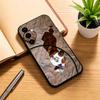 Чехол для телефона L-LeBron James-S 23 для Samsung Galaxy A73,A72,A71,A70,A53,A52,A51, Мягкий силиконовый черный чехол