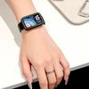 Алмазный Чехол для HUAWEI Band 11 Аксессуары Жесткий Полый PC Бампер Рамка Оболочка Чехол для huawei smart band 11Pro Чехлы