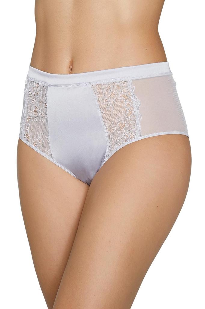 Трусики-шортики Ysabel Mora (63241)