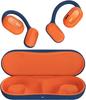 Oladance OWS1 Беспроводные Bluetooth Наушники Дизайн 16 Часов Длительное Время Воспроизведения Динамический Драйвер Удобная Посадка Микрофон Совместимость с Наушниками Открытого Типа, 5.2
