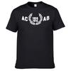 Acab 1312 Футболка Мужская Рубашка Топ Продаж