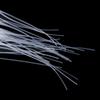 Tips Dropper Catheter Glue Extender Precision Applicator Dropping Tube Nozzle Glue Micro-Tips