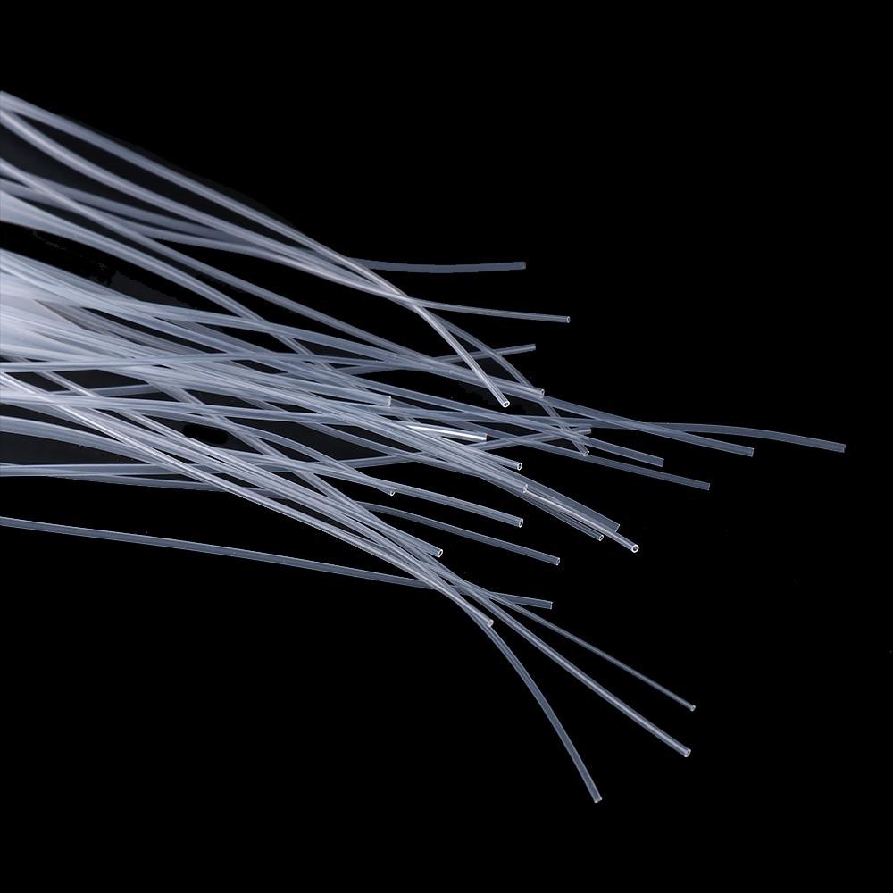 Tips Dropper Catheter Glue Extender Precision Applicator Dropping Tube Nozzle Glue Micro-Tips