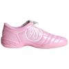Nike Всего 90 IIl Футбольные бутсы Женские Розовые Белые IO2389-600