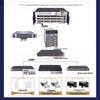 Huawei S5755-H Series Ethernet Switch