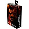 NECA Halloween Kills Ultimate Фигурка Бугимен Майкл Майерс NECA HALLOWEEN KILLS ULTIMATE БУГИМЕН МАЙКЛ МАЙЕРС Мерч фильма ужасов