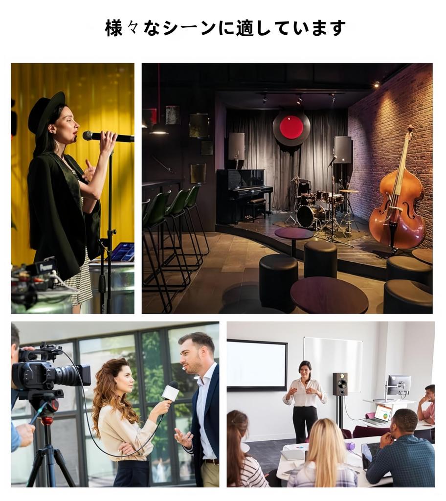 Кабель-переходник XLR RCA, 2 м, двунаправленный, 2XLR (мужчина) в 2RCA (мужчина) Кабель для преобразования, Микрофон премиум-класса, Кабель Canon, совместимый с CD-плеерами,