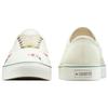 Tyler, The Creator x Converse Naut-1 удобные и универсальные износостойкие низкие кеды унисекс цвета хаки-зеленый