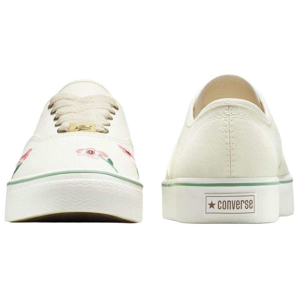 Tyler, The Creator x Converse Naut-1 удобные и универсальные износостойкие низкие кеды унисекс цвета хаки-зеленый