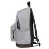 eastpak Рюкзак Wyoming, Унисекс серый Рюкзак