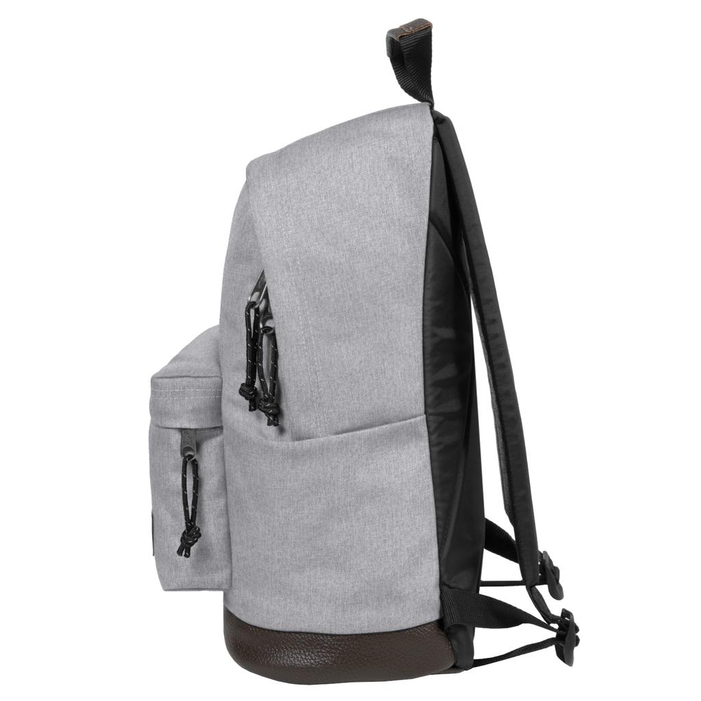 eastpak Рюкзак Wyoming, Унисекс серый Рюкзак