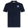 Fan Originals Mens Leeds Polo Shirt